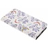 Design Softcase Booktype voor Acer Liquid Zest (4G) - Koala Design Softcase Booktype voor Acer Liquid Zest (4G) - Koala