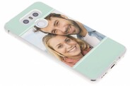 Ontwerp uw eigen LG G6 gel hoesje