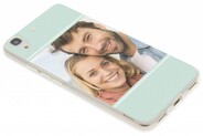 Ontwerp uw eigen Huawei Y6 gel hoesje