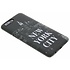 Design Hardcase Backcover voor OnePlus 5 - New York Design Hardcase Backcover voor OnePlus 5 - New York