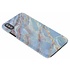Design Hardcase Backcover voor iPhone X / Xs Design Hardcase Backcover voor iPhone X / Xs