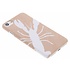 Design Hardcase Backcover voor iPhone 8 / 7 - Kreeft Design Hardcase Backcover voor iPhone 8 / 7 - Kreeft