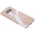 Design Hardcase Backcover voor Samsung Galaxy S8 - Kreeft Design Hardcase Backcover voor Samsung Galaxy S8 - Kreeft