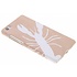 Design Hardcase Backcover voor Huawei P8 Lite - Kreeft Design Hardcase Backcover voor Huawei P8 Lite - Kreeft