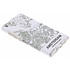 Design Hardcase Backcover voor Huawei P8 Lite - Amsterdam Design Hardcase Backcover voor Huawei P8 Lite - Amsterdam