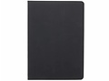 Gecko Covers Easy-Click Bookcase voor iPad Air 2 - Zwart