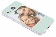 Ontwerp uw eigen LG Nexus 5x gel hoesje