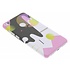 Design Hardcase Backcover voor Huawei P8 Lite (2017) - Art Design Hardcase Backcover voor Huawei P8 Lite (2017) - Art