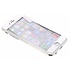 360° Effen Protect Backcover voor iPhone 6 / 6s - Zilver 360° Effen Protect Backcover voor iPhone 6 / 6s - Zilver