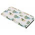 Design Hardcase Booktype voor iPhone 6 / 6s - Cactus Design Hardcase Booktype voor iPhone 6 / 6s - Cactus