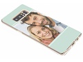 Ontwerp uw eigen Samsung Galaxy Note 8 gel hoesje
