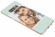 Ontwerp uw eigen Samsung Galaxy Note 8 gel hoesje