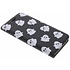 Design Hardcase Booktype voor OnePlus 5 - Spookjes Design Hardcase Booktype voor OnePlus 5 - Spookjes
