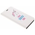 Design Hardcase Booktype voor OnePlus 5 - Unicorn Design Hardcase Booktype voor OnePlus 5 - Unicorn