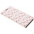 Design Hardcase Booktype voor OnePlus 5 - Flamingo Design Hardcase Booktype voor OnePlus 5 - Flamingo