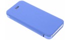 Be Hello Booktype iPhone SE / 5 / 5s Be Hello Booktype iPhone SE / 5 / 5s