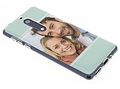 Ontwerp uw eigen Nokia 5 gel hoesje