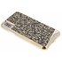 Case-Mate Brilliance Premium Backcover voor iPhone X / Xs - Champagne Case-Mate Brilliance Premium Backcover voor iPhone X / Xs - Champagne