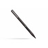Adonit Zwarte Ink Fine Point Stylus Adonit Zwarte Ink Fine Point Stylus