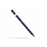 Adonit Blauwe Pro 3 stylus pen Adonit Blauwe Pro 3 stylus pen