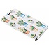 Design Hardcase Booktype voor iPhone X / Xs - Cactus Design Hardcase Booktype voor iPhone X / Xs - Cactus