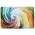 Design Hardshell Cover voor MacBook Air 11.6 inch - Draaikolk Design Hardshell Cover voor MacBook Air 11.6 inch - Draaikolk