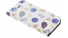 Design Hardcase Booktype iPhone SE / 5 / 5s Design Hardcase Booktype iPhone SE / 5 / 5s