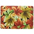 Design Hardshell Cover voor MacBook Pro Retina 15.4 inch 2013-2017 - Bloemen Geel Design Hardshell Cover voor MacBook Pro Retina 15.4 inch 2013-2017 - Bloemen Geel