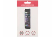 Screenprotector Samsung Galaxy J5 (2017)