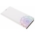 Design Hardcase Booktype voor Samsung Galaxy Note 8 - Mandala Multicolor Design Hardcase Booktype voor Samsung Galaxy Note 8 - Mandala Multicolor