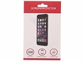 Screenprotector OnePlus 5T