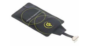 qi-wireless-charging-receiver-met-usb-c-