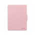 Gecko Covers Slimfit Bookcase voor de Kobo Aura H2O Edition 2 - Roze Gecko Covers Slimfit Bookcase voor de Kobo Aura H2O Edition 2 - Roze