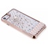 Case-Mate Rosé Gouden Luminescent Case voor de iPhone 8 / 7 Case-Mate Rosé Gouden Luminescent Case voor de iPhone 8 / 7