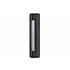 Xtorm Powerbank Stone - 10.000 mAh Xtorm Powerbank Stone - 10.000 mAh