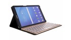 Bluetooth Keyboard Bookcase Samsung Galaxy Tab A 10.1 (2016) Bluetooth Keyboard Bookcase Samsung Galaxy Tab A 10.1 (2016)