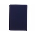 Stijlvolle Bookcase voor Lenovo Tab 4 10 inch - Blauw Stijlvolle Bookcase voor Lenovo Tab 4 10 inch - Blauw