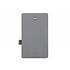 Xtorm Powerbank Infinity - 27.000 mAh Xtorm Powerbank Infinity - 27.000 mAh