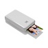 Kodak Witte Photo Printer Mini 2 Kodak Witte Photo Printer Mini 2