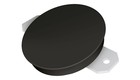 Zens Wireless Charger inbouw kit 5W Zens Wireless Charger inbouw kit 5W