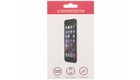 Screenprotector Samsung Galaxy S4 Screenprotector Samsung Galaxy S4