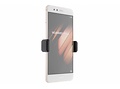 Accezz Air Vent Car Holder