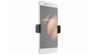 Accezz Air Vent Car Holder Accezz Air Vent Car Holder