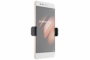 Accezz Air Vent Car Holder