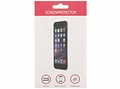 Anti-fingerprint Screenprotector voor iPhone 8 / 7 / 6 / 6s