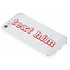 Design Backcover voor iPhone SE / 5 / 5s Design Backcover voor iPhone SE / 5 / 5s