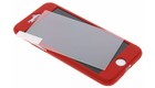 360° Effen Protect Backcover iPhone 8 / 7 360° Effen Protect Backcover iPhone 8 / 7
