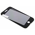 360° Effen Protect Backcover voor iPhone 8 / 7 - Zwart 360° Effen Protect Backcover voor iPhone 8 / 7 - Zwart