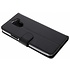 Azuri Book-style Wallet Case voor Wileyfox Swift 2 X - Zwart Azuri Book-style Wallet Case voor Wileyfox Swift 2 X - Zwart