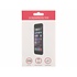 Anti-fingerprint Screenprotector voor Samsung Galaxy S3 / Neo Anti-fingerprint Screenprotector voor Samsung Galaxy S3 / Neo